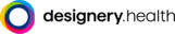 designery.health